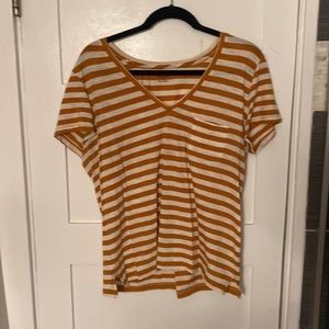 Madewell Tshirt
